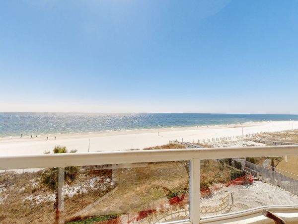 Alabama Beach Areas Home 1013639