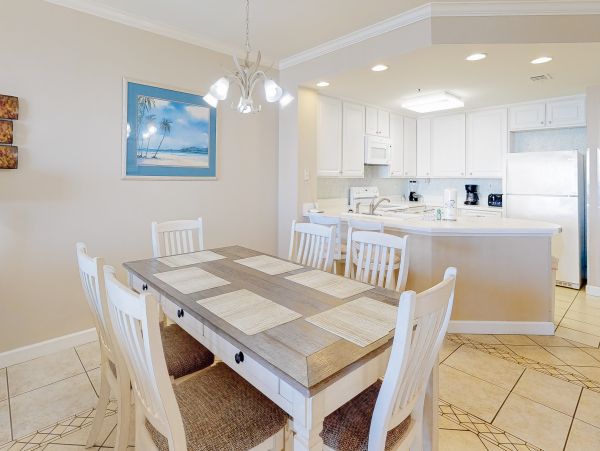 Alabama Beach Areas Home 1013639