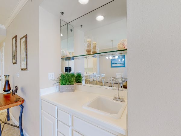 Alabama Beach Areas Home 1013639