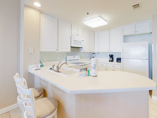 Alabama Beach Areas Home 1013639