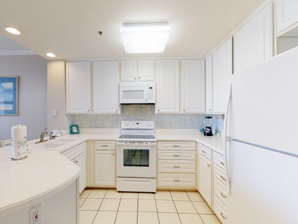 Alabama Beach Areas Home 1013639