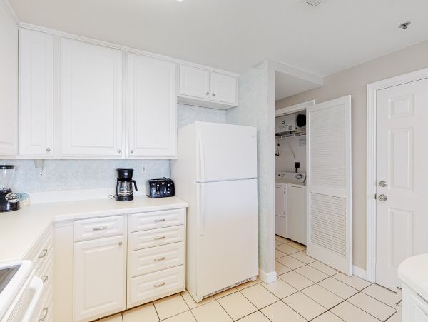 Alabama Beach Areas Home 1013639