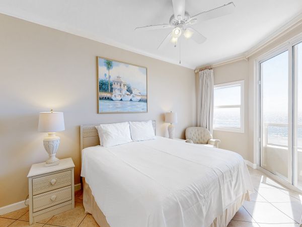 Alabama Beach Areas Home 1013639