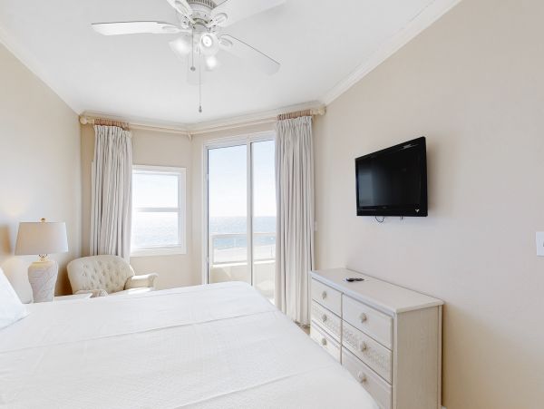 Alabama Beach Areas Home 1013639