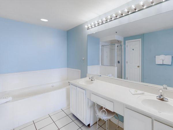 Alabama Beach Areas Home 1013639