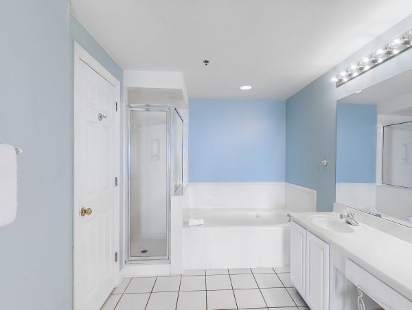 Alabama Beach Areas Home 1013639
