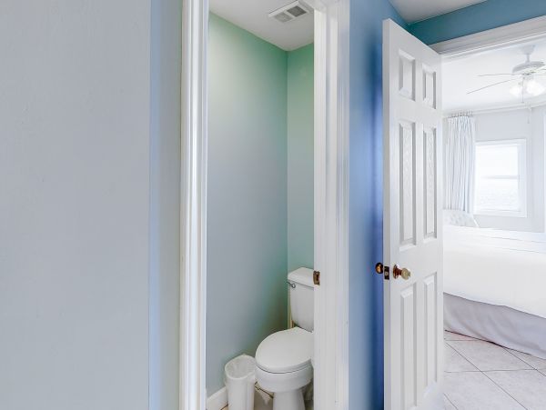 Alabama Beach Areas Home 1013639