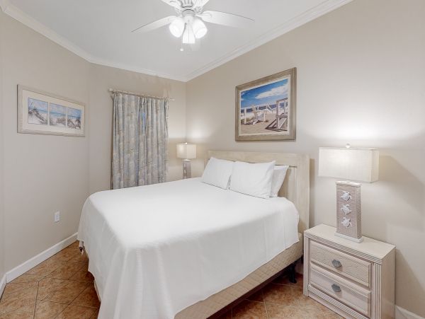 Alabama Beach Areas Home 1013639