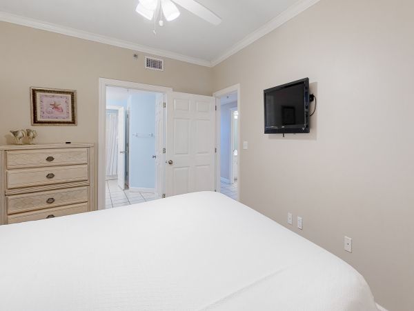 Alabama Beach Areas Home 1013639