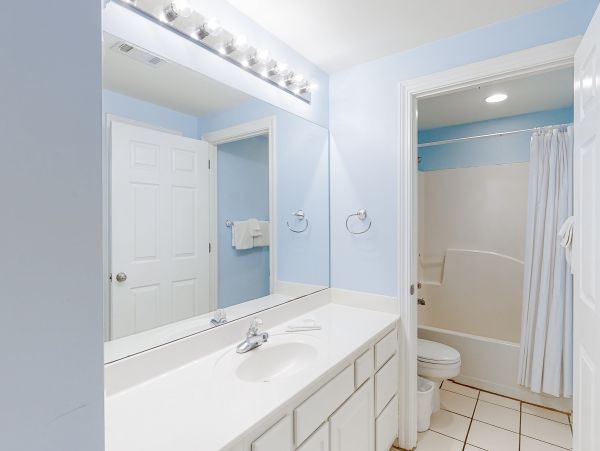 Alabama Beach Areas Home 1013639