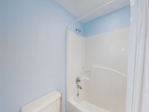Alabama Beach Areas Home 1013639