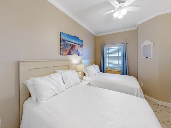 Alabama Beach Areas Home 1013639