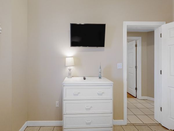 Alabama Beach Areas Home 1013639