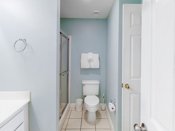 Alabama Beach Areas Home 1013639