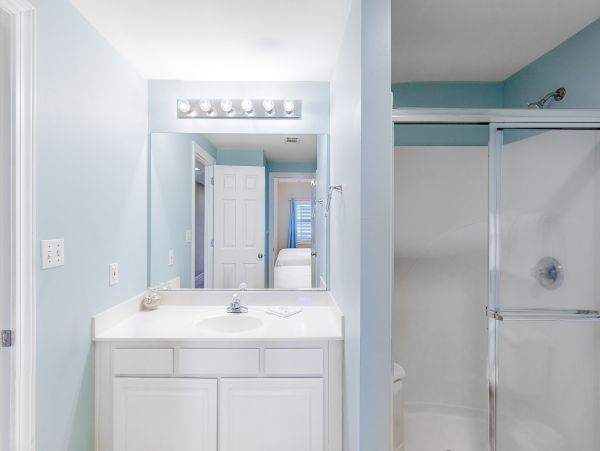 Alabama Beach Areas Home 1013639