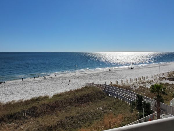 Alabama Beach Areas Home 1013639
