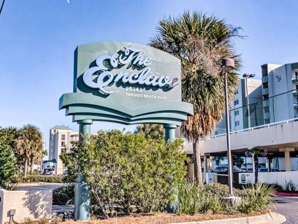 Alabama Beach Areas Home 1013639