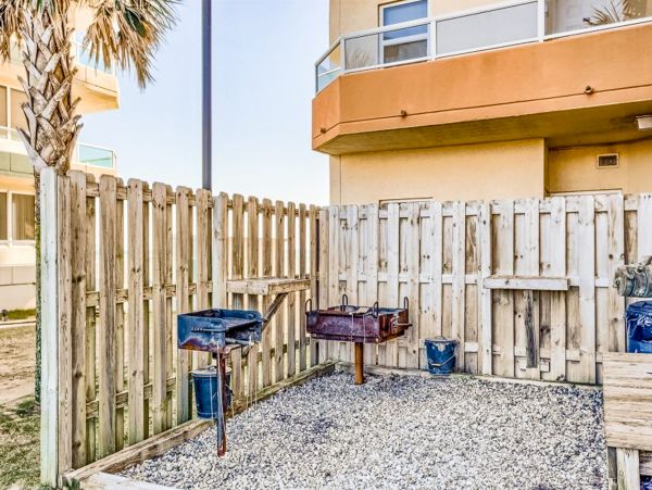 Alabama Beach Areas Home 1013639