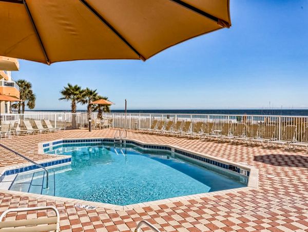 Alabama Beach Areas Home 1013639