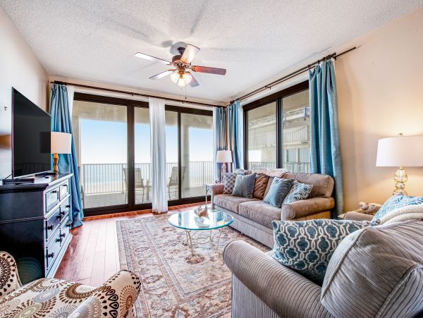 Alabama Beach Areas Home 1013640