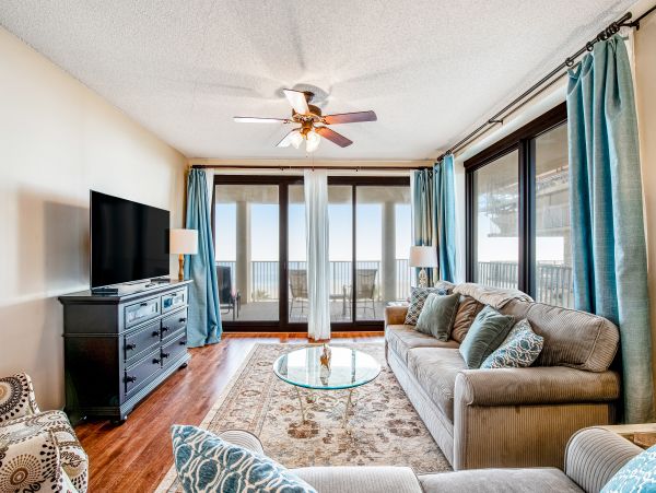Alabama Beach Areas Home 1013640