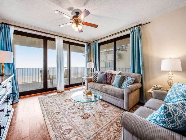 Alabama Beach Areas Home 1013640