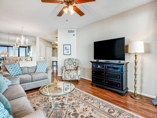 Alabama Beach Areas Home 1013640