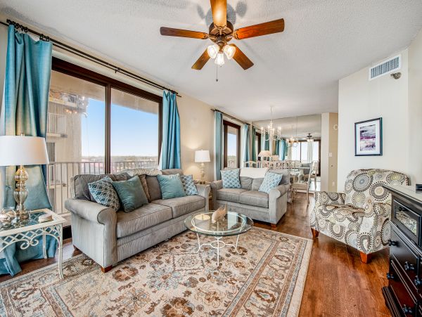 Alabama Beach Areas Home 1013640