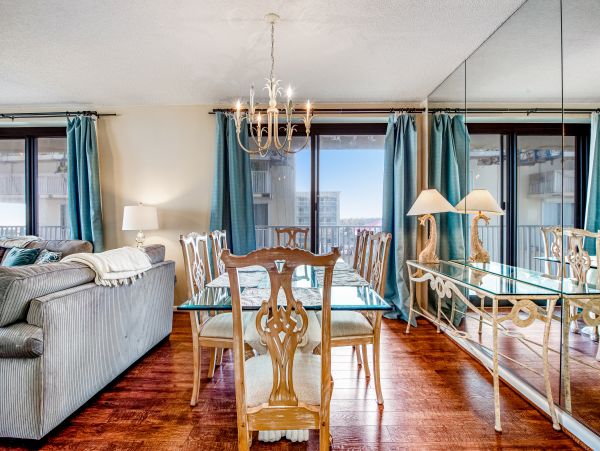 Alabama Beach Areas Home 1013640