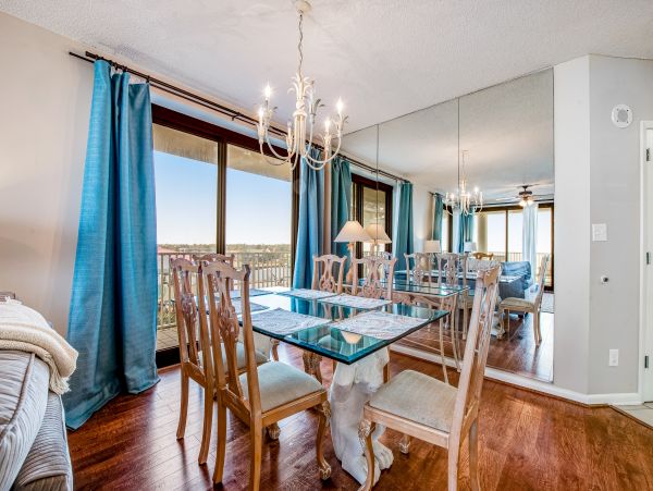 Alabama Beach Areas Home 1013640