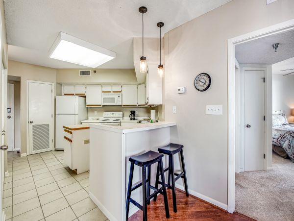 Alabama Beach Areas Home 1013640