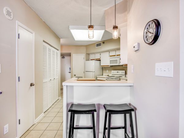 Alabama Beach Areas Home 1013640