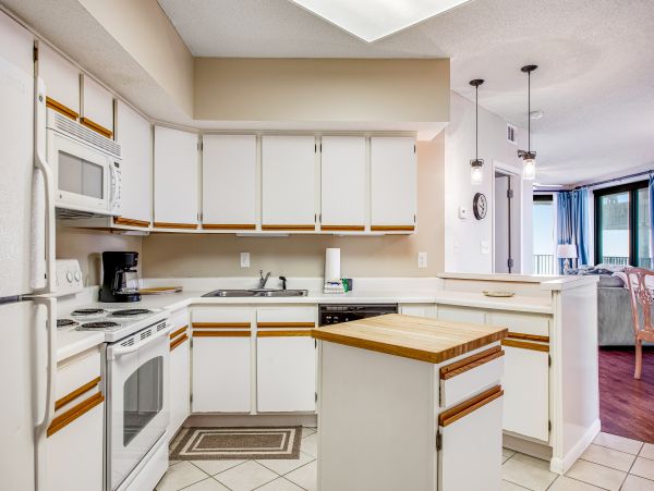 Alabama Beach Areas Home 1013640