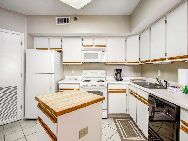 Alabama Beach Areas Home 1013640