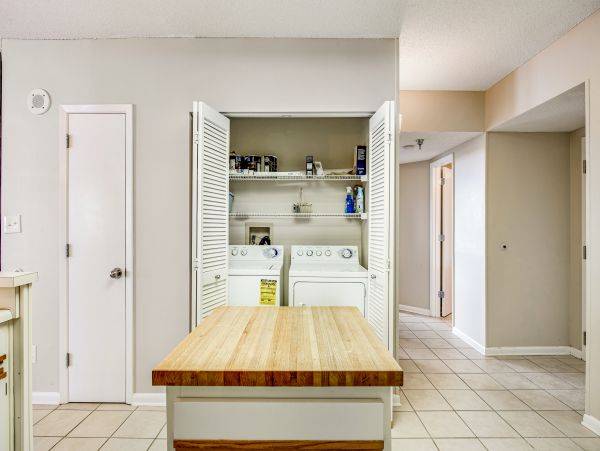 Alabama Beach Areas Home 1013640