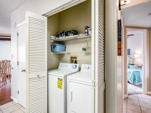 Alabama Beach Areas Home 1013640