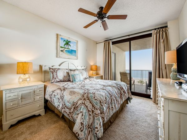 Alabama Beach Areas Home 1013640