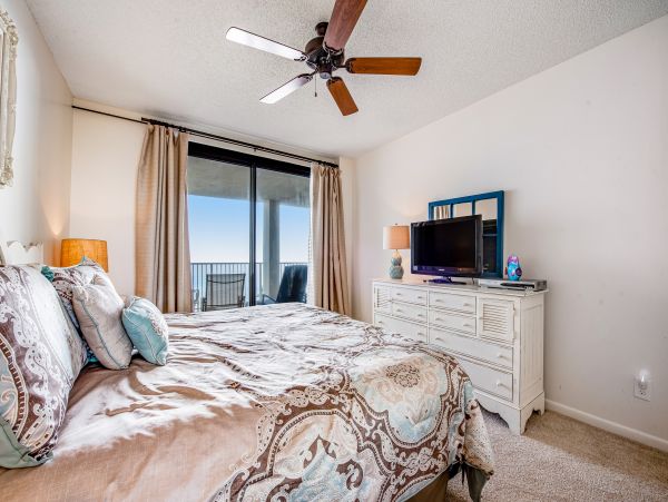 Alabama Beach Areas Home 1013640