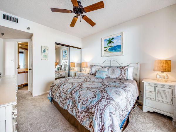 Alabama Beach Areas Home 1013640