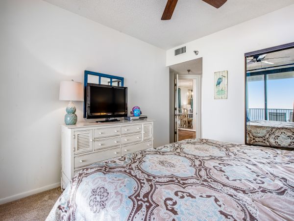 Alabama Beach Areas Home 1013640