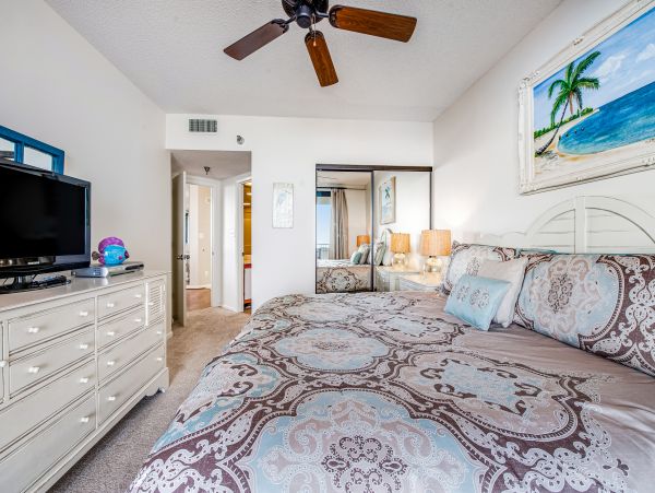 Alabama Beach Areas Home 1013640