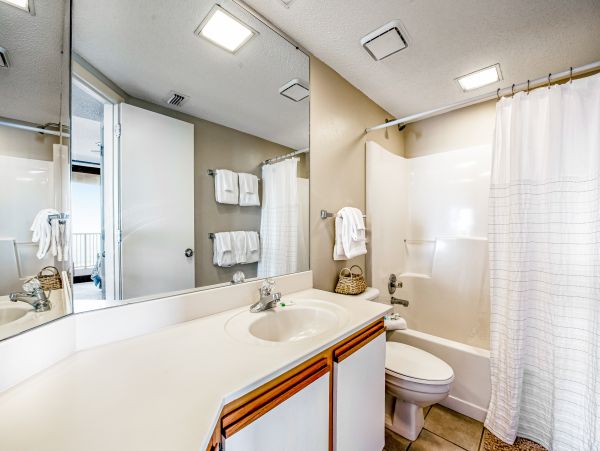 Alabama Beach Areas Home 1013640