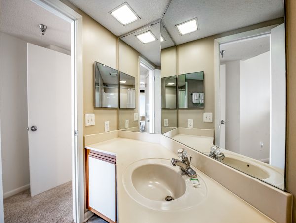 Alabama Beach Areas Home 1013640