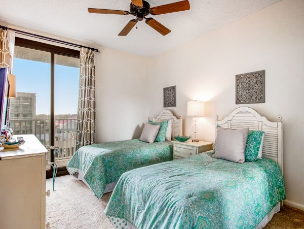 Alabama Beach Areas Home 1013640