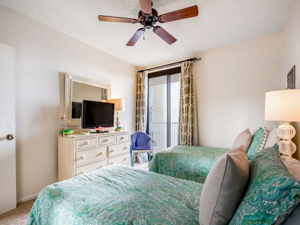 Alabama Beach Areas Home 1013640