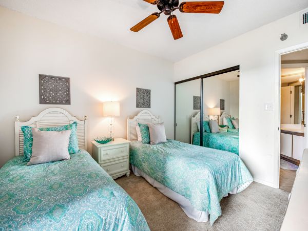 Alabama Beach Areas Home 1013640