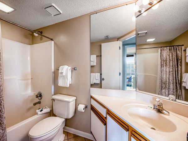 Alabama Beach Areas Home 1013640