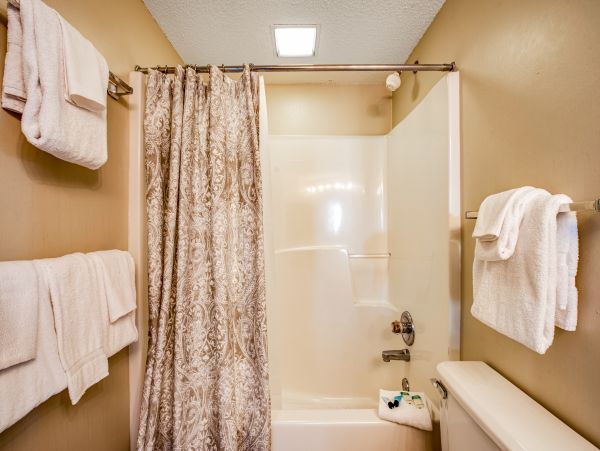 Alabama Beach Areas Home 1013640