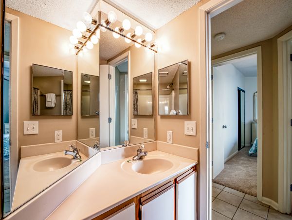 Alabama Beach Areas Home 1013640