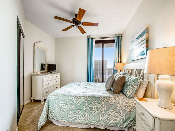 Alabama Beach Areas Home 1013640